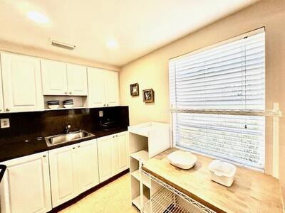 715 Normandy O Lane, Delray Beach, FL 33484