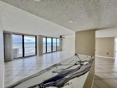 4200 N Ocean Drive, Singer Island, FL 33404