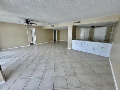 4200 N Ocean Drive, Singer Island, FL 33404