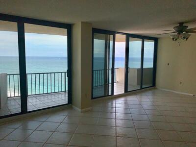 4200 N Ocean Drive, Singer Island, FL 33404