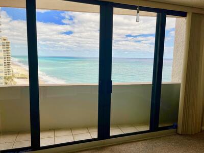 4200 N Ocean Drive, Singer Island, FL 33404