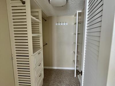 4200 N Ocean Drive, Singer Island, FL 33404