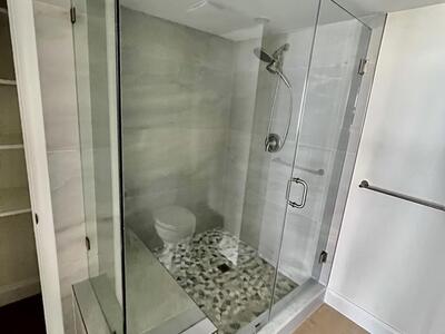 4200 N Ocean Drive, Singer Island, FL 33404