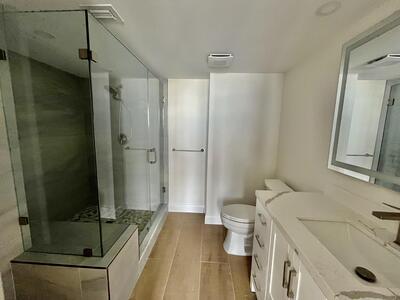 4200 N Ocean Drive, Singer Island, FL 33404