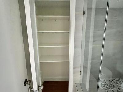 4200 N Ocean Drive, Singer Island, FL 33404