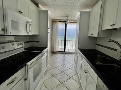 4200 N Ocean Drive, Singer Island, FL 33404