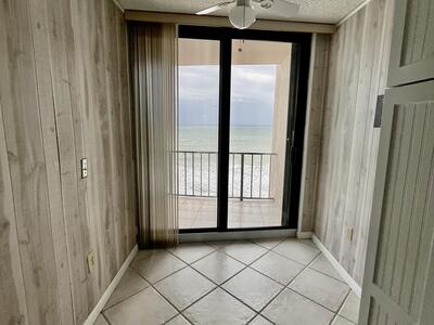 4200 N Ocean Drive, Singer Island, FL 33404