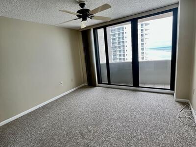 4200 N Ocean Drive, Singer Island, FL 33404