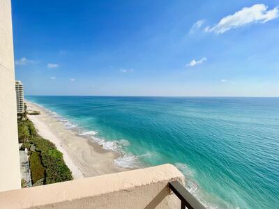4200 N Ocean Drive, Singer Island, FL 33404