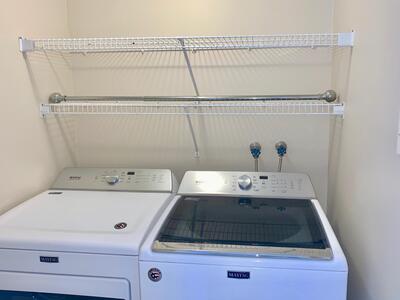 4200 N Ocean Drive, Singer Island, FL 33404