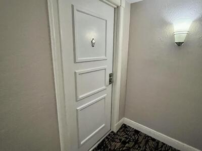 4200 N Ocean Drive, Singer Island, FL 33404