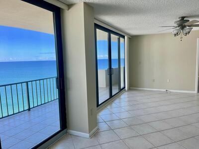 4200 N Ocean Drive, Singer Island, FL 33404