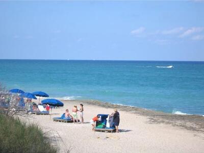 4200 N Ocean Drive, Singer Island, FL 33404