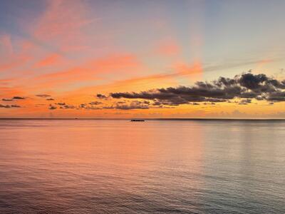 4200 N Ocean Drive, Singer Island, FL 33404