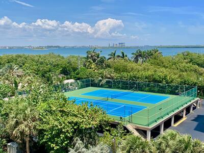 4200 N Ocean Drive, Singer Island, FL 33404