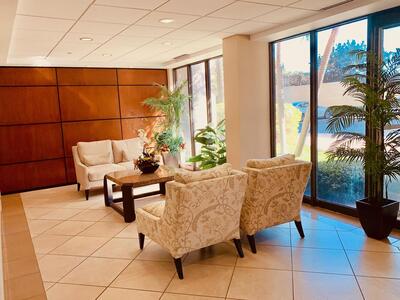 4200 N Ocean Drive, Singer Island, FL 33404