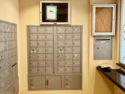 4200 N Ocean Drive, Singer Island, FL 33404