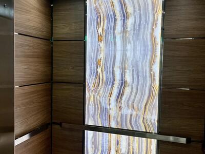 4200 N Ocean Drive, Singer Island, FL 33404