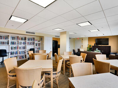 4200 N Ocean Drive, Singer Island, FL 33404