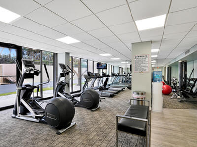 4200 N Ocean Drive, Singer Island, FL 33404