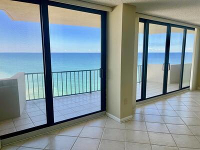 4200 N Ocean Drive, Singer Island, FL 33404