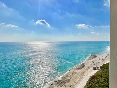 4200 N Ocean Drive, Singer Island, FL 33404