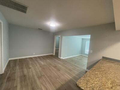 11737 Inverness Circle, Wellington, FL 33414