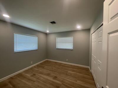 11737 Inverness Circle, Wellington, FL 33414