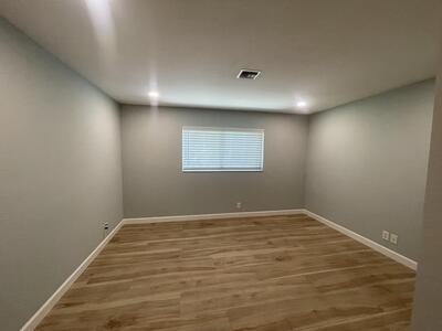 11737 Inverness Circle, Wellington, FL 33414