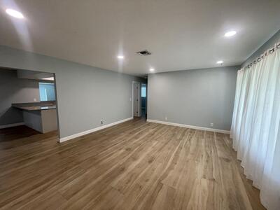 11737 Inverness Circle, Wellington, FL 33414