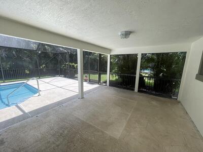11737 Inverness Circle, Wellington, FL 33414