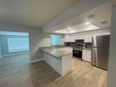 11737 Inverness Circle, Wellington, FL 33414