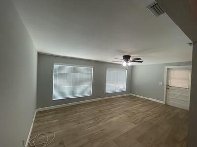 11737 Inverness Circle, Wellington, FL 33414