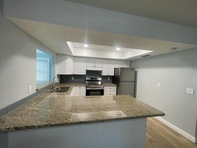 11737 Inverness Circle, Wellington, FL 33414