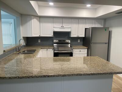 11737 Inverness Circle, Wellington, FL 33414