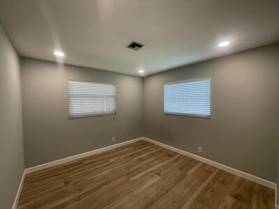 11737 Inverness Circle, Wellington, FL 33414