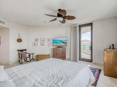 3630 Gardens Parkway, Palm Beach Gardens, FL 33410