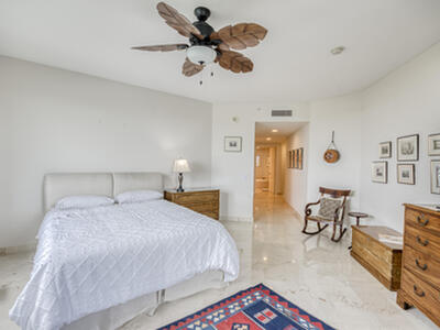 3630 Gardens Parkway, Palm Beach Gardens, FL 33410