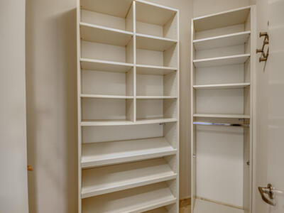 3630 Gardens Parkway, Palm Beach Gardens, FL 33410