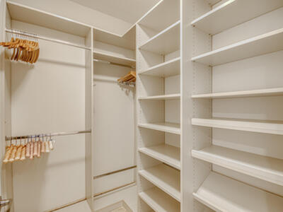 3630 Gardens Parkway, Palm Beach Gardens, FL 33410