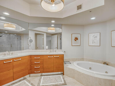 3630 Gardens Parkway, Palm Beach Gardens, FL 33410