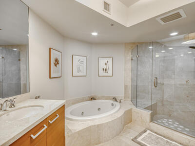 3630 Gardens Parkway, Palm Beach Gardens, FL 33410