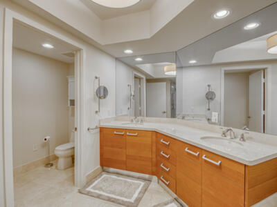 3630 Gardens Parkway, Palm Beach Gardens, FL 33410