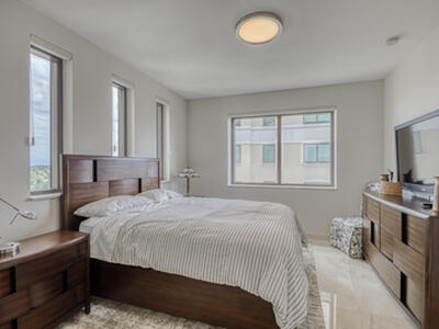 3630 Gardens Parkway, Palm Beach Gardens, FL 33410