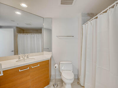 3630 Gardens Parkway, Palm Beach Gardens, FL 33410