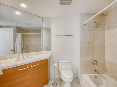 3630 Gardens Parkway, Palm Beach Gardens, FL 33410