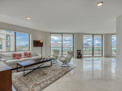 3630 Gardens Parkway, Palm Beach Gardens, FL 33410