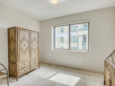 3630 Gardens Parkway, Palm Beach Gardens, FL 33410