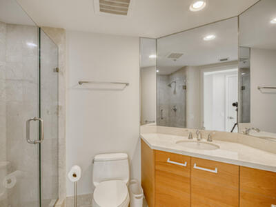 3630 Gardens Parkway, Palm Beach Gardens, FL 33410