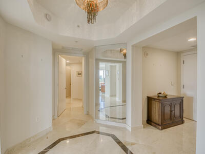 3630 Gardens Parkway, Palm Beach Gardens, FL 33410